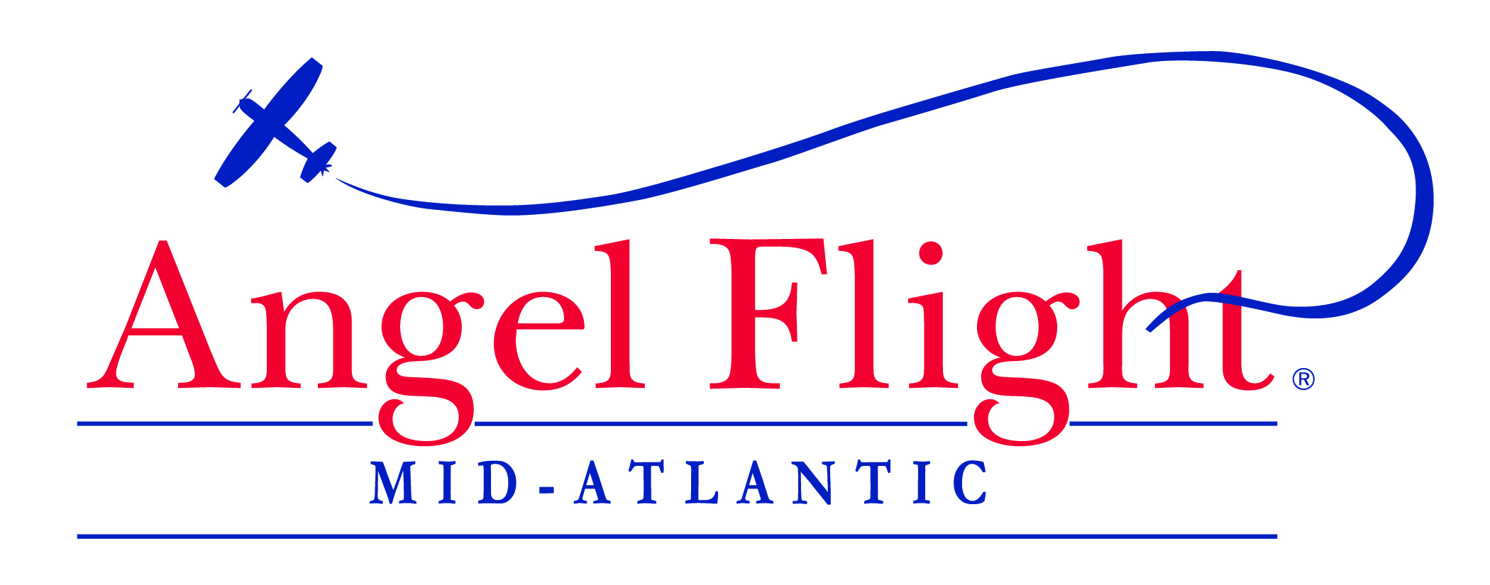 Angel Flight Mid-Atlantic