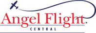 Angel Flight Central