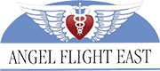Angel Flight East