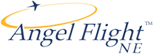 Angel Flight Northeast