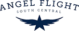 Angel Flight South Central