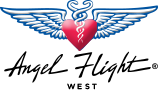 Angel Flight West