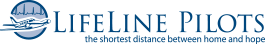 LifeLine Pilots