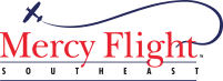 Mercy Flight Southeast