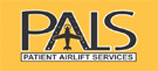 Patient AirLift Services